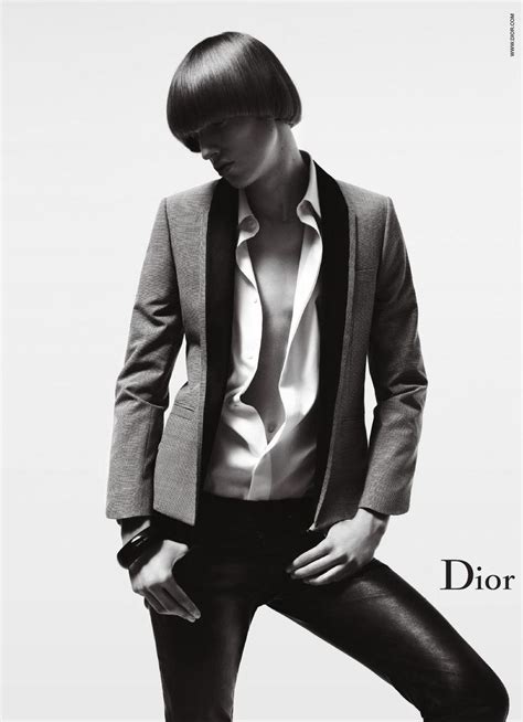 dior homme 2007|dior homme reviews.